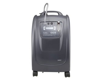 Концентратор кисню Aerti AE-10 